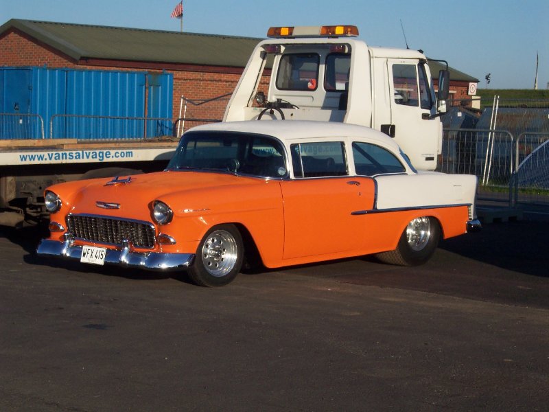 100_6655.JPG