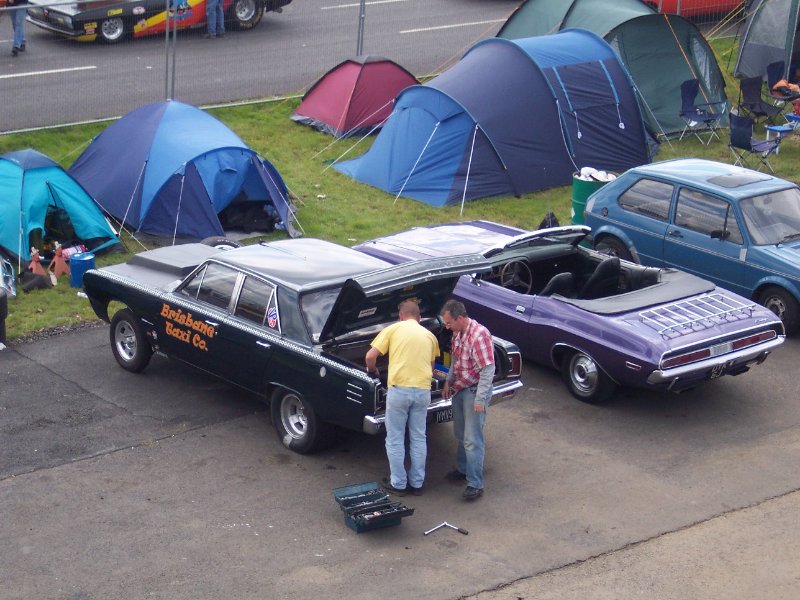 100_6751.JPG