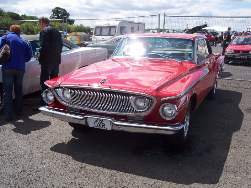 100_6786.JPG
