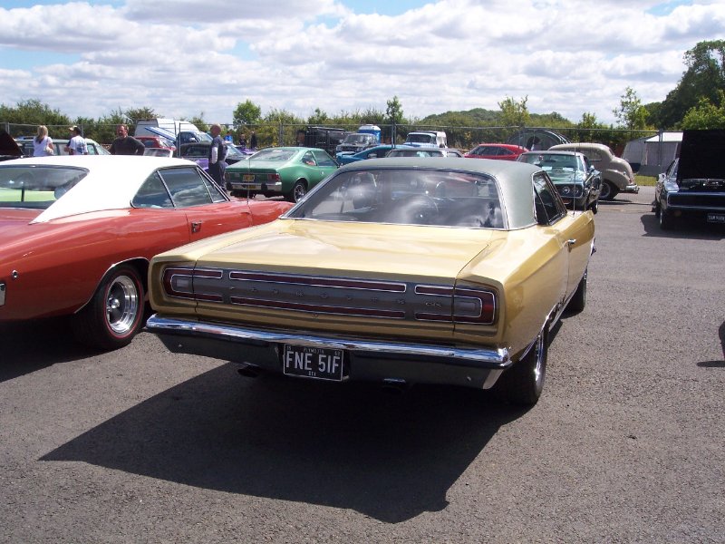 100_6789.JPG