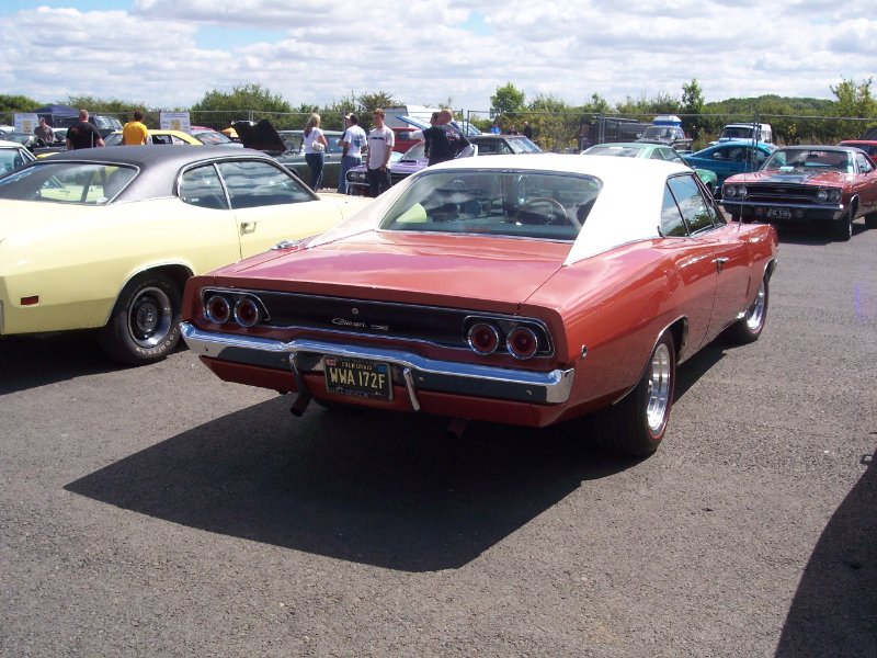 100_6790.JPG