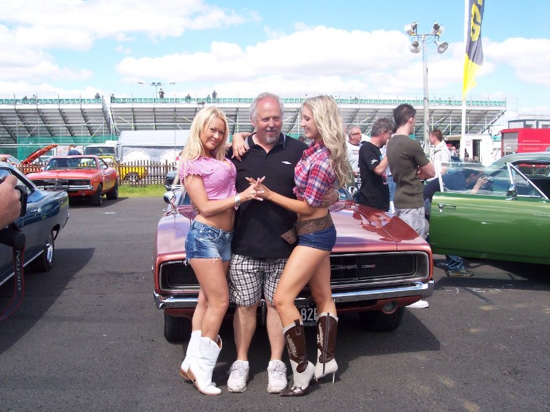 100_6796.JPG