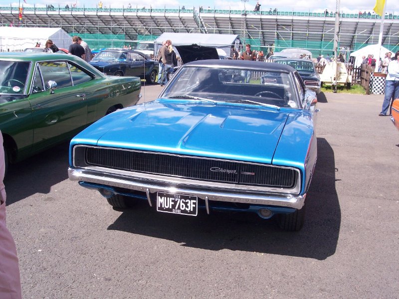 100_6814.JPG