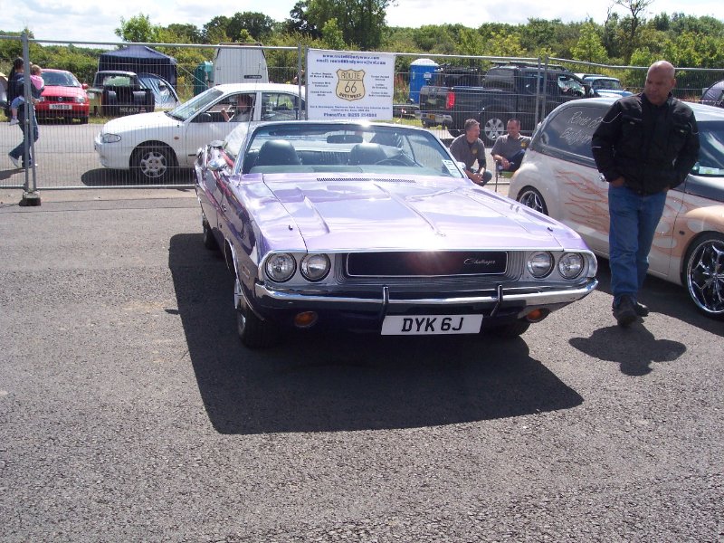 100_6816.JPG