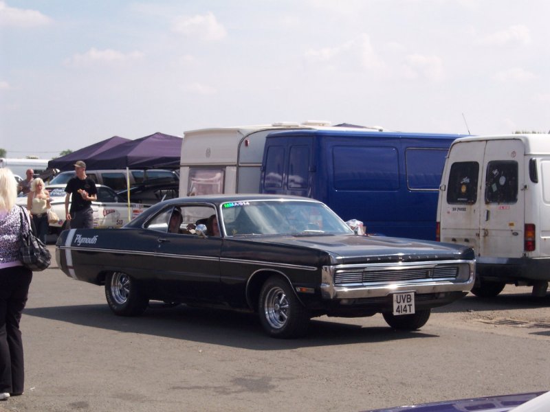 100_9535.JPG