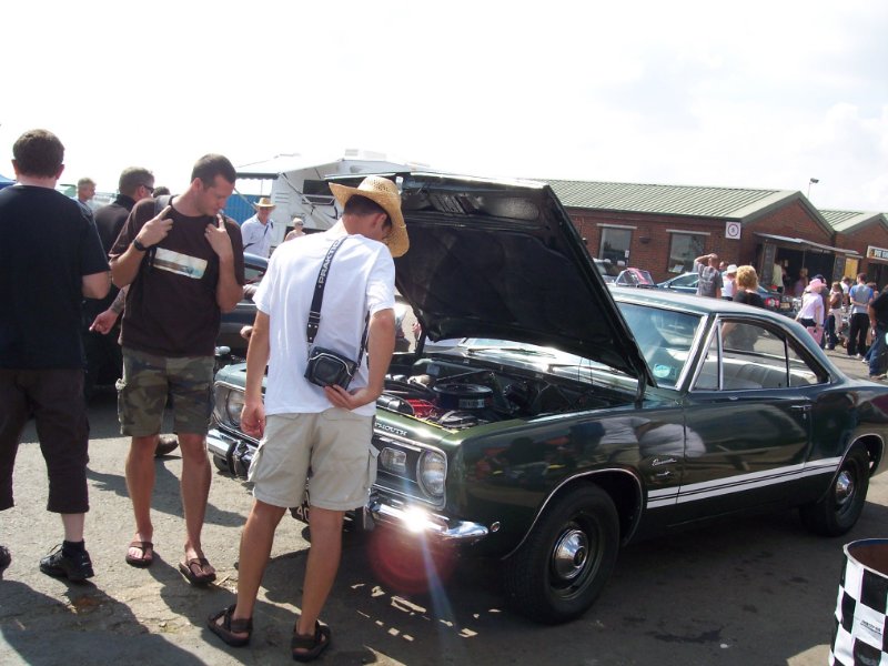 100_9536.JPG