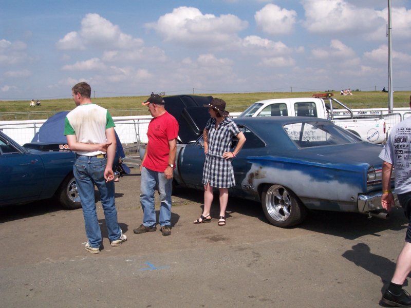 100_9539.JPG