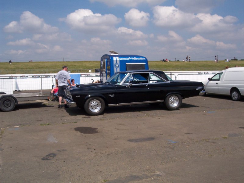 100_9541.JPG