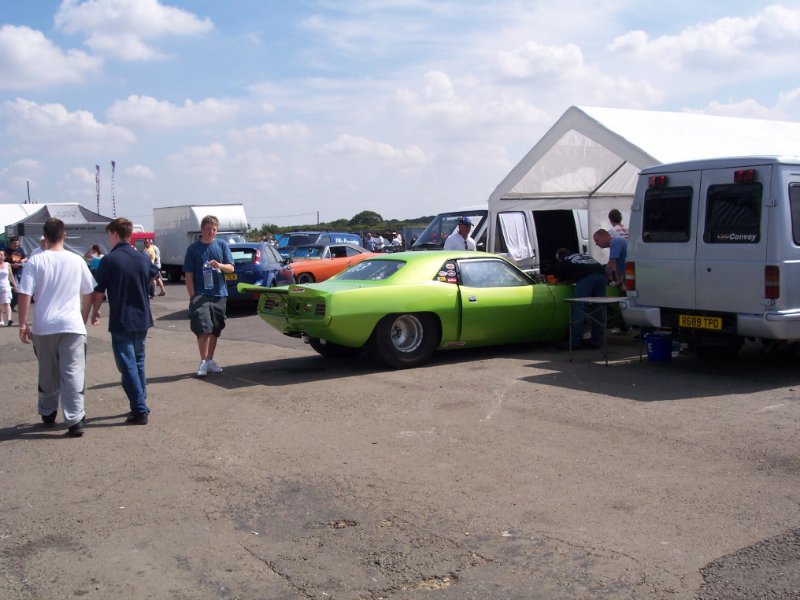 100_9543.JPG