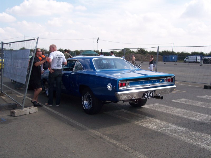 100_9553.JPG