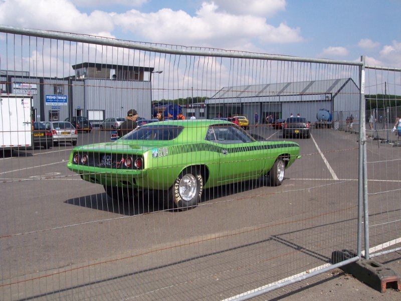 100_9554.JPG