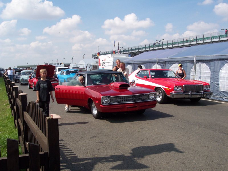 100_9558.JPG