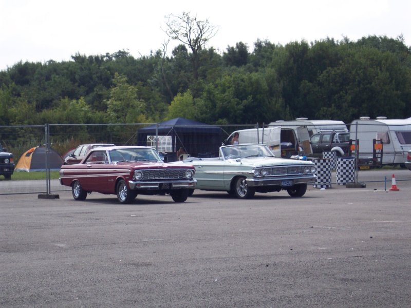 100_9563.JPG