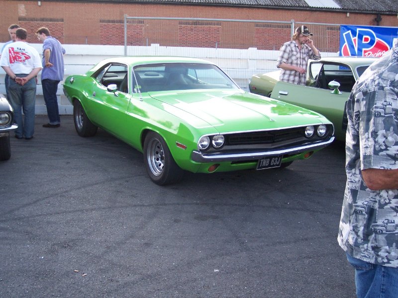100_2575 - Copy.JPG