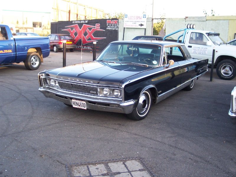 100_2579 - Copy.JPG