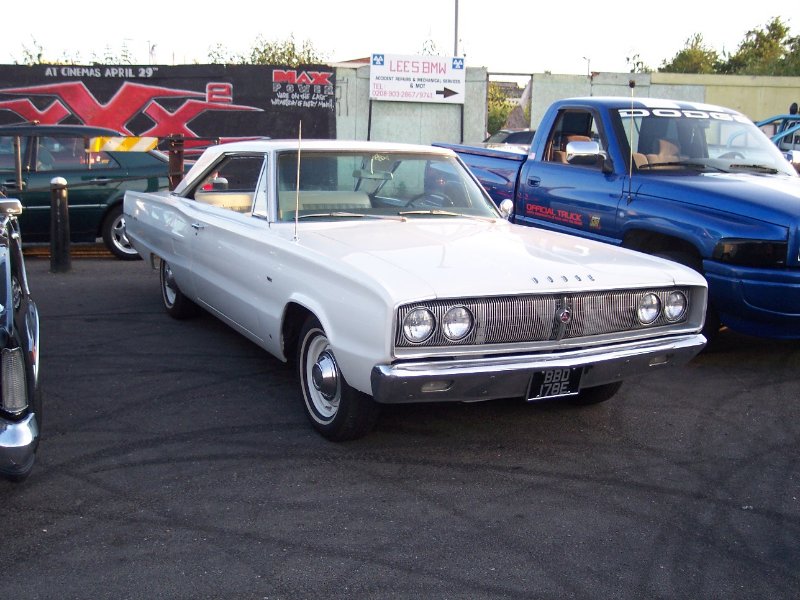 100_2583 - Copy.JPG