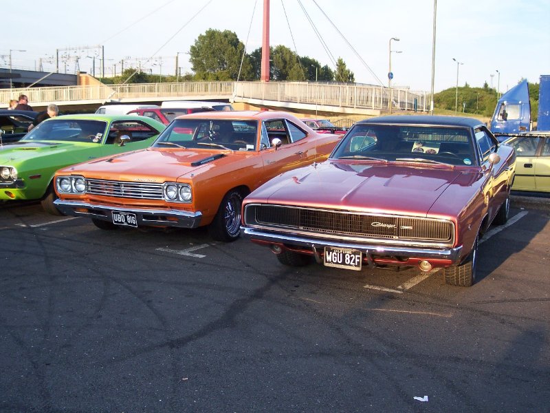 100_2584 - Copy.JPG