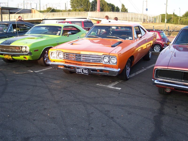 100_2586 - Copy.JPG