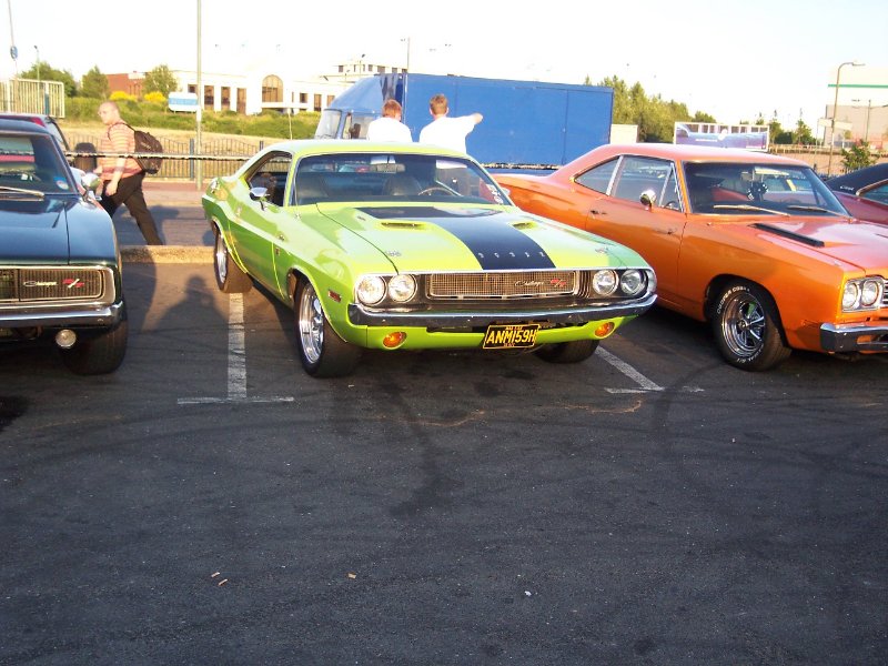 100_2587 - Copy.JPG