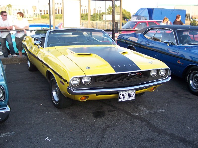 100_2591 - Copy.JPG