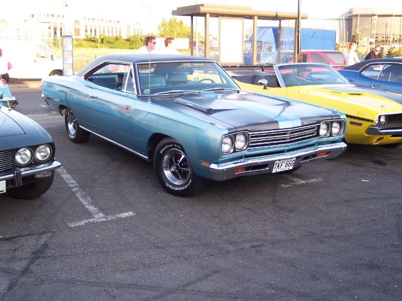 100_2592 - Copy.JPG