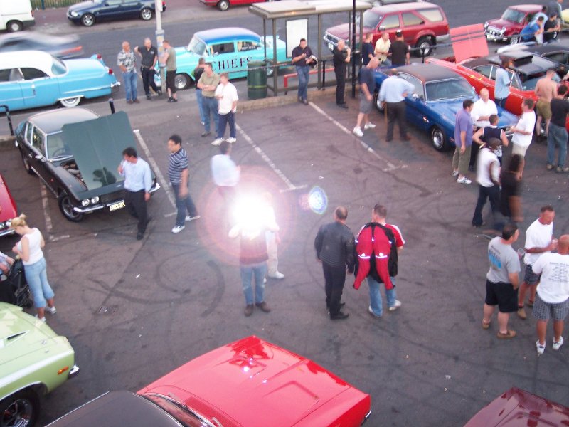 100_2604 - Copy.JPG