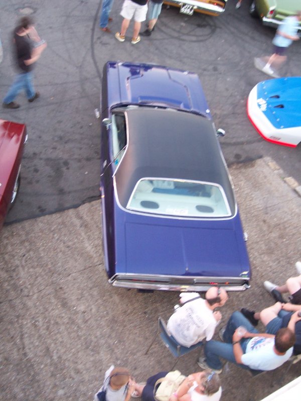 100_2605 - Copy.JPG