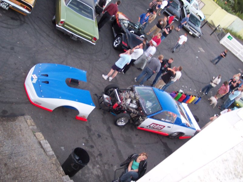 100_2606 - Copy.JPG