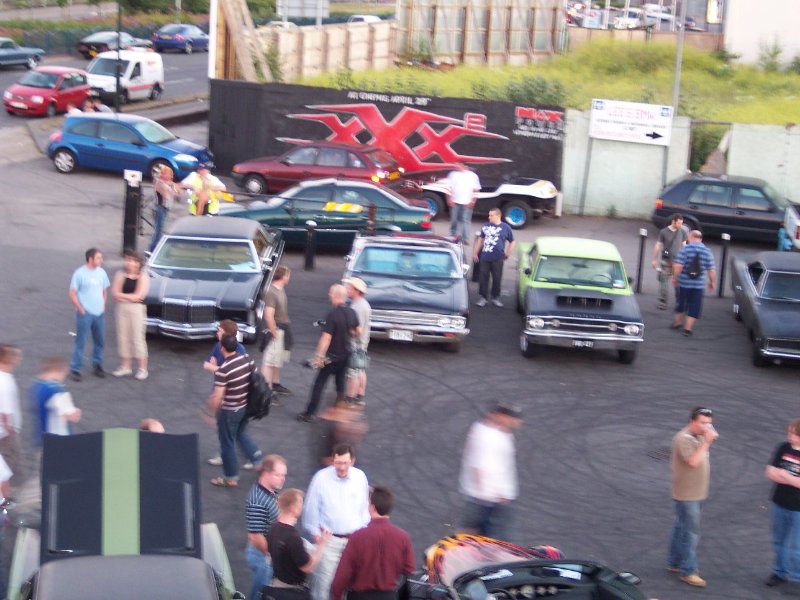 100_2607 - Copy.JPG