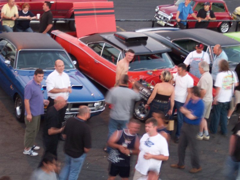 100_2611 - Copy.JPG