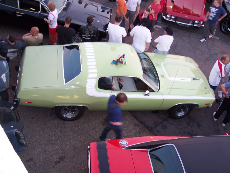 100_2613 - Copy.JPG