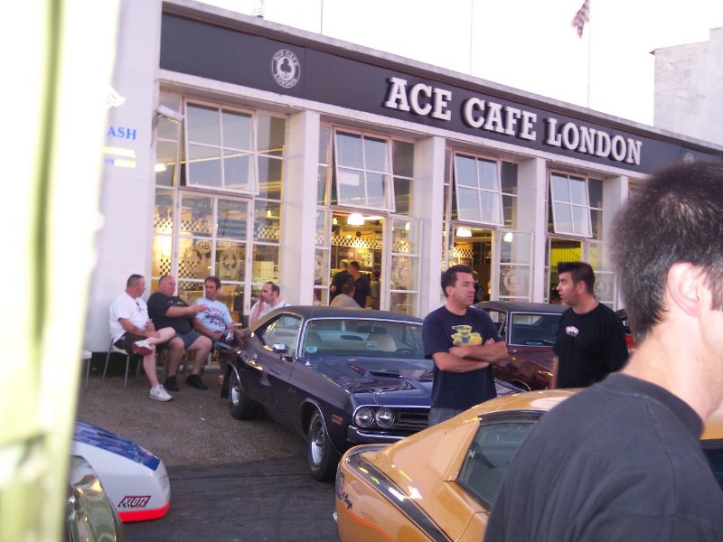 100_2619 - Copy.JPG