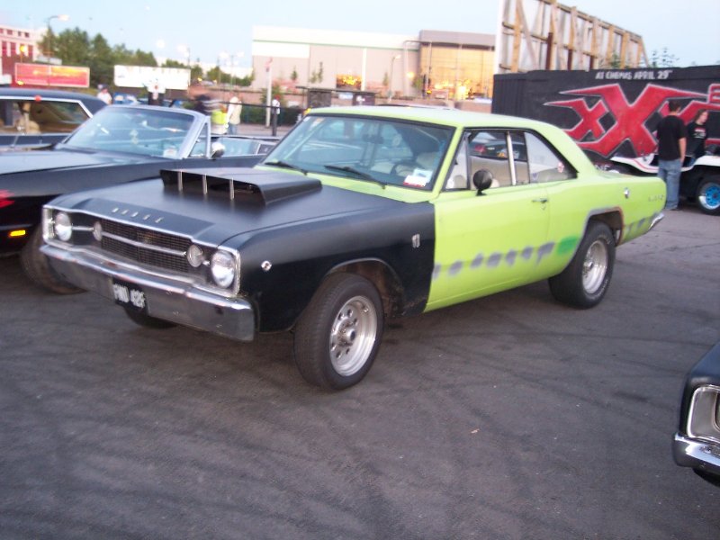 100_2630 - Copy.JPG