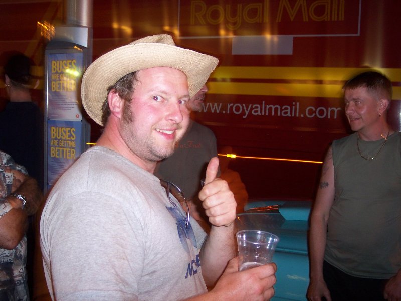 100_2639 - Copy.JPG