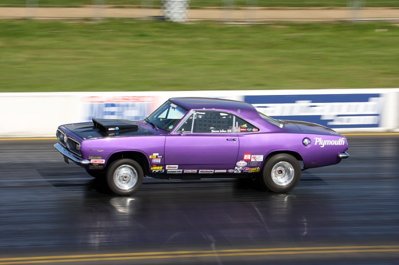 09MoparNats10 - Copy.jpg