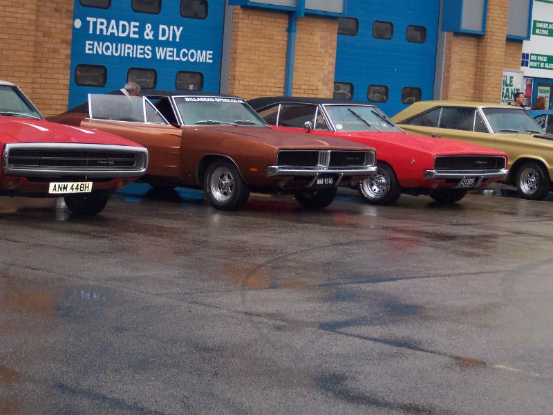 100_0307 - Copy.JPG