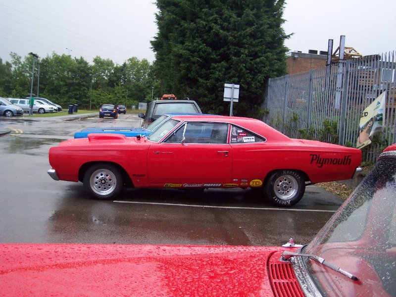 100_0310 - Copy.JPG