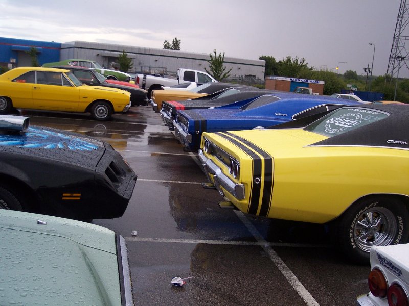100_0313 - Copy.JPG