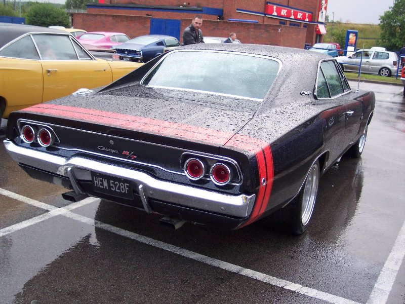 100_0316 - Copy.JPG