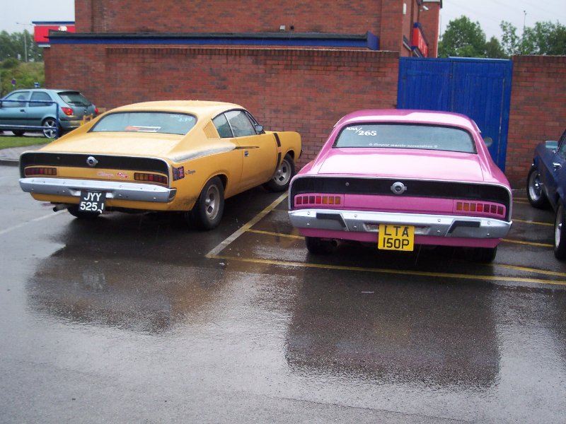 100_0320 - Copy.JPG