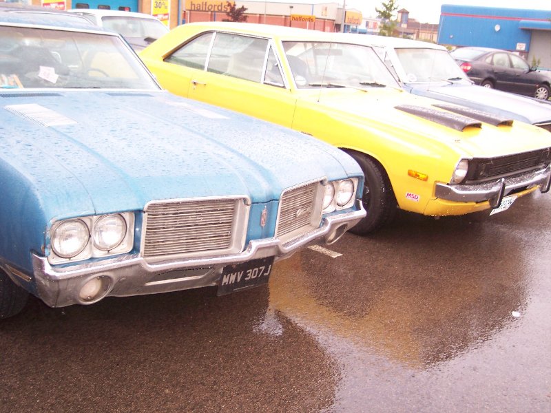 100_0321 - Copy.JPG