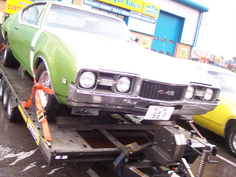 100_0322 - Copy.JPG
