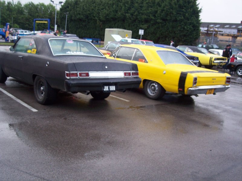 100_0323 - Copy.JPG