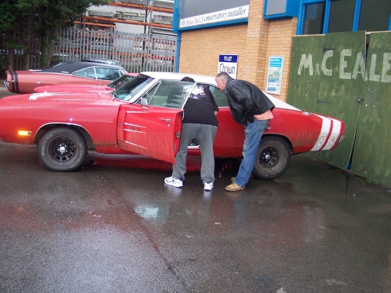 100_0324 - Copy.JPG