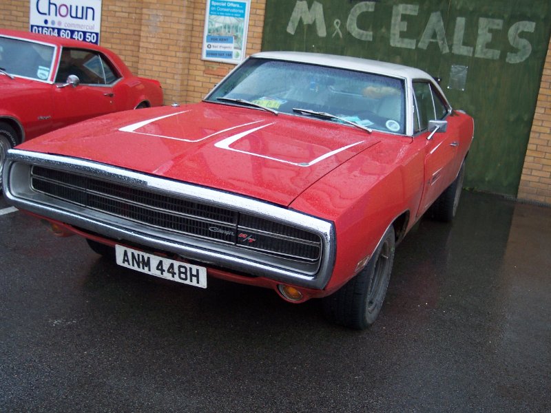 100_0325 - Copy.JPG