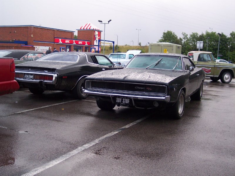 100_0326 - Copy.JPG