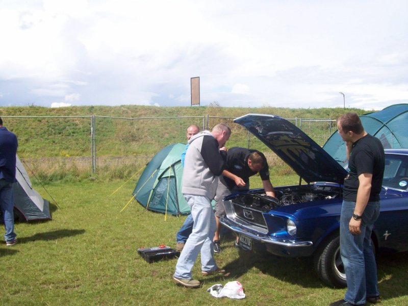 102_6043 - Copy.JPG