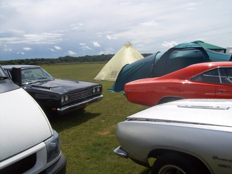 102_6044 - Copy.JPG