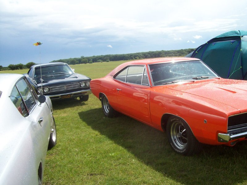 102_6045 - Copy.JPG