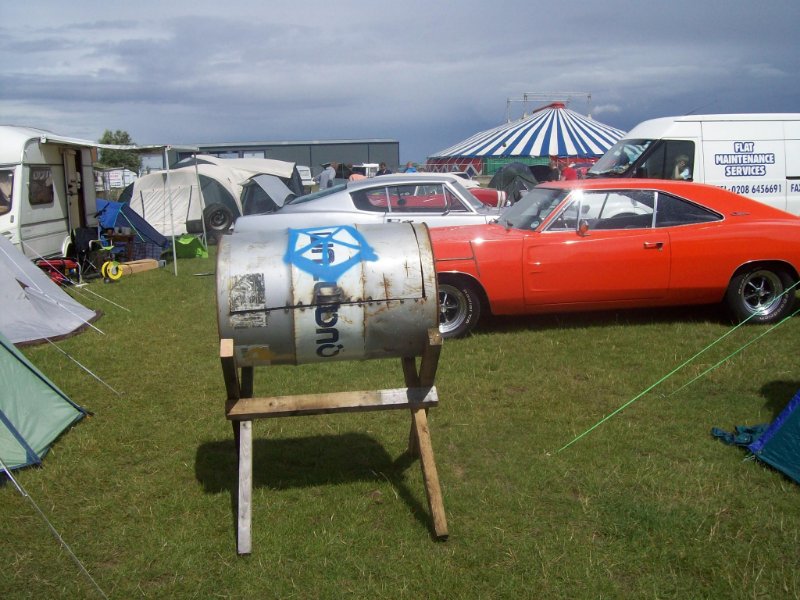 102_6050 - Copy.JPG